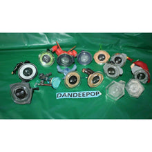 Load image into Gallery viewer, 13 Assorted Disney Infinity Portal Interactive Game Toy Figures 2.0 3.0 Rare