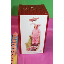 Load image into Gallery viewer, Carlton Heirloom A Christmas Story Ralphie In Bunny Suit Holiday Ornament 97
