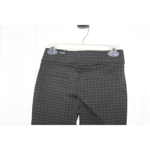 Load image into Gallery viewer, Liverpool Stitch Fix Petite Heidi Printed Skinny Pant 0/25