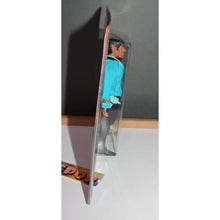 Load image into Gallery viewer, Star Trek Mego Mr. Spock 1974 Action Figure Toy Sealed Paramount 51200/2 Vintage