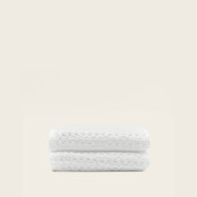 Load image into Gallery viewer, Sedona Waffle Towels
