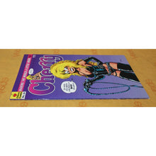 Load image into Gallery viewer, Cherry Making The World A Little Nicer Vintage First Printing Issue Number 19 96