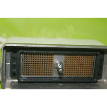 Load image into Gallery viewer, Philips ATL Curved Array Ultrasound Transducer Probe Part C5