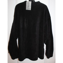 Load image into Gallery viewer, Original Vtg Dance Of The Vampires Pull Over Long Sleeve Top Elements Large +Tag