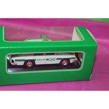 Load image into Gallery viewer, 24 Piece Of Hess 2003 Miniature Patrol Car Holiday Toy Christmas Gift In Box