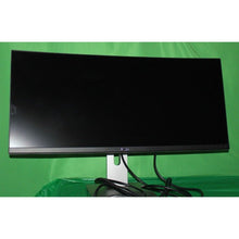 Load image into Gallery viewer, Dell LCD 34" Ultrawide Curved Computer Monitor U3415wb