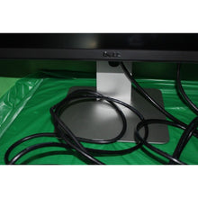 Load image into Gallery viewer, Dell LCD 34" Ultrawide Curved Computer Monitor U3415wb