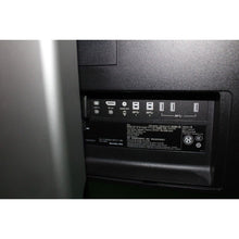 Load image into Gallery viewer, Dell LCD 34" Ultrawide Curved Computer Monitor U3415wb