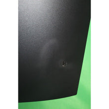 Load image into Gallery viewer, Dell LCD 34" Ultrawide Curved Computer Monitor U3415wb
