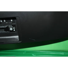 Load image into Gallery viewer, Dell LCD 34" Ultrawide Curved Computer Monitor U3415wb