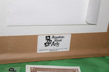 Load image into Gallery viewer, Dilbert Cartoon Dogbert Animation Production Drawing Animation Art Ltd Ed Adams