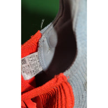 Load image into Gallery viewer, Adidas Ultraboost Solar Red Glow YYA 606001 Sneakers Size Men's 9