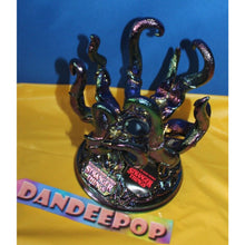 Load image into Gallery viewer, Bath & Body Works Stranger Things Tentacle Monster Light Up Candle Holder