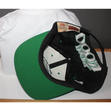 Load image into Gallery viewer, Vintage Original Marvel Dr. Doom 1993 Embroidered Baseball Hat American Needle