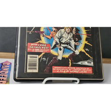 Load image into Gallery viewer, Marvel Star Wars Issue Number 1 Vol 1 Original July 1977 Enter: Luke Skywalker