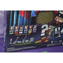 Load image into Gallery viewer, Hasbro Metallica Clue Board Game USAOpoly 2021 Sealed