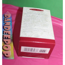 Load image into Gallery viewer, Hallmark Keepsake Kiddie Car Classics Murray Airplane Collector's Ornament 1996