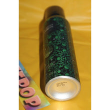 Load image into Gallery viewer, Bath And Body Works Candy Apple Cauldron Shimmer Fizz Body Lotion Halloween 2024