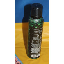 Load image into Gallery viewer, Bath And Body Works Candy Apple Cauldron Shimmer Fizz Body Lotion Halloween 2024