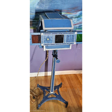 Load image into Gallery viewer, Antique Semaphore Spectro-Chrome Dinshah Attuned Color Wave Alternative Machine