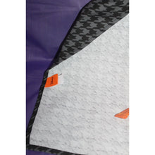 Load image into Gallery viewer, Disney Minnie Mouse Totally Bewitching Halloween Theme Apron