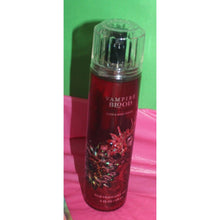 Load image into Gallery viewer, Bath & Body Works Vampire Blood Fine Fragrance Mist Sealed 8 Oz Halloween 2024