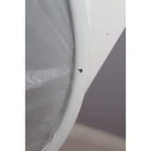 Load image into Gallery viewer, Prudential Lighting Corp Commercial Hi Hat 18" LED White Light Fixture P9018