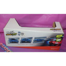 Load image into Gallery viewer, Maisto Tech R/C Ford Shelby Mustang GT350 1:24 Street Series 2020 Toy Vehicle