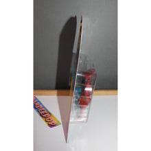 Load image into Gallery viewer, Star Trek Next Generation Guinan Hostess Of The Ten Forward Whoopi 93 Toy Sealed