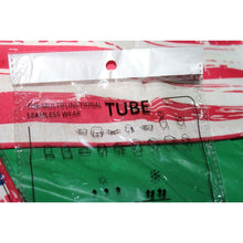 Load image into Gallery viewer, 10 Pack Of Multifunctional Tube Bandanna American Flag Design Stars Stripes