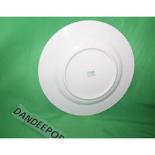 Load image into Gallery viewer, The Buttonwood Club Commemorative Plate New York Stock Exchange May 17 1792