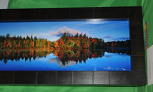 Load image into Gallery viewer, Peter Lik Fall Reflections Silver Halide Fuji Crystal Archive Numbered Signed