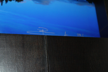 Load image into Gallery viewer, Peter Lik Fall Reflections Silver Halide Fuji Crystal Archive Numbered Signed