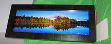 Load image into Gallery viewer, Peter Lik Fall Reflections Silver Halide Fuji Crystal Archive Numbered Signed