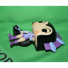 Load image into Gallery viewer, Funko Pop Battle Evil Lyn Masters Of The Universe Figure Toy