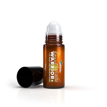 Load image into Gallery viewer, Frankincense DMSO Roll-On for Joint Comfort (No Menthol) | Royal Warrior