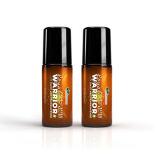 Load image into Gallery viewer, Cooling Frankincense DMSO Roll-On for Joint Pain Relief | Royal Warrior