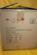 Load image into Gallery viewer, Limited Edition Bath & Body Works Haunted Luminary Candle Holder House 2022