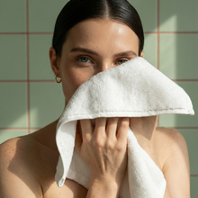 Load image into Gallery viewer, Ultraplush Australian Cotton Towels