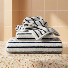 Load image into Gallery viewer, Ultraplush Australian Cotton Towels