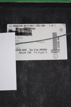 Load image into Gallery viewer, Leslie Lew Superhero Series Signed Artist Proof Sculpted Matchbox Canvas 3/10