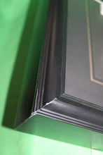 Load image into Gallery viewer, Leslie Lew Supermarket Series Signed Numbered Sculpted Matchbox Canvas 21/99