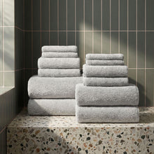 Load image into Gallery viewer, Ultraplush Australian Cotton Towels