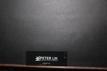 Load image into Gallery viewer, Peter Lik Sacred Sunrise Silver Halide Fuji Crystal Archive Numbered Signed 81
