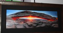 Load image into Gallery viewer, Peter Lik Sacred Sunrise Silver Halide Fuji Crystal Archive Numbered Signed 81
