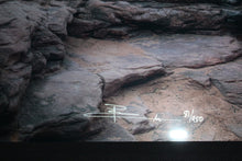 Load image into Gallery viewer, Peter Lik Sacred Sunrise Silver Halide Fuji Crystal Archive Numbered Signed 81