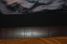 Load image into Gallery viewer, Peter Lik Sacred Sunrise Silver Halide Fuji Crystal Archive Numbered Signed 81
