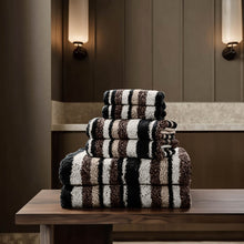 Load image into Gallery viewer, Ultraplush Australian Cotton Towels