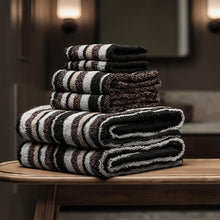 Load image into Gallery viewer, Ultraplush Australian Cotton Towels