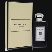 Load image into Gallery viewer, Oud & Bergamot Cologne Intense By Jo Malone (Unisex)